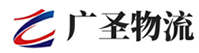 广州到宜黄县物流公司